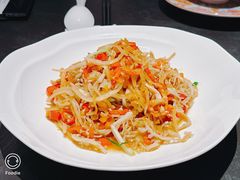 -知楚•精致湖北菜(武商MALL店)