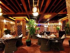 -花湖会所·高端水疗商务泡浴SPA(高新店)