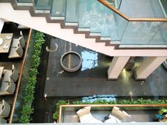 android_upload_pic-旺顺阁鱼头泡饼(小红门店)