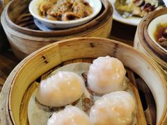 虾饺皇-万龙洲海鲜(南新仓店)