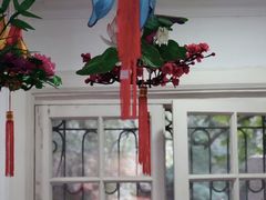 -上海市工艺美术博物馆