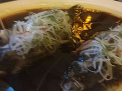 -七仙岭君澜度假酒店·桃源小馆中餐厅