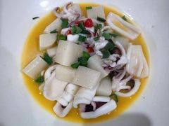 -卢小厨私房菜(长兴店)