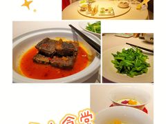 -喜湘宴·精致湖南菜(和平西桥店)