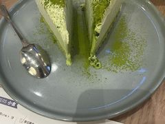 -必胜客(望京店)