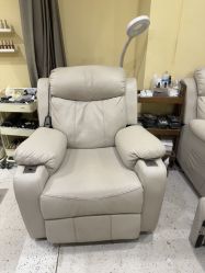 -蜜丝卡伦美甲美睫半永久