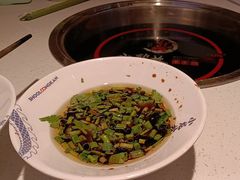 -小龙坎火锅(总店)