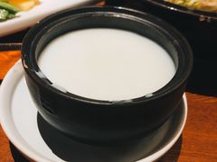 蝶泉米布-云海肴云南菜(花园城店)