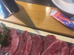 -大河宴·椒麻鱼火锅(北京路中和美食街店)