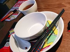 -辣得叫湘菜(四明店)