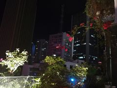-听香·678茶铺(猛追湾店)