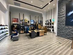 -ARC'TERYX始祖鸟(奕欧莱奥特莱斯店)