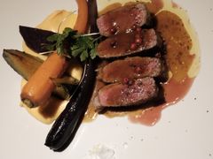 -West10 西拾·西餐厅·创意菜(未来科技城店)