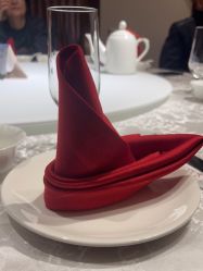 -陶然花园·婚宴