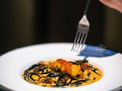 -PEKO PEKO(海之恋商场店)