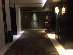 -重庆富力艾美酒店
