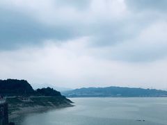 -屈原故里文化旅游区