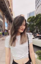 -icare美发沙龙