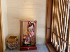 -鮨一日本料理旗舰店(总店)