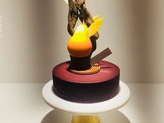 -罗森尼娜(解放西路店)
