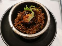 -龙吟九品(青龙山庄店)