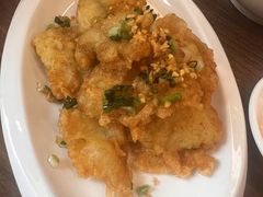 -立文冬·鲜活面(杭州太合商业中心店)