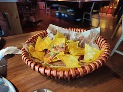 -SUPER BOWL 超级碗披萨(崂山丽达店)