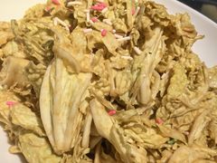 -乾州食府(小雁塔店)