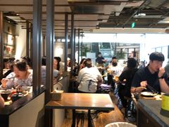 -花盐街·四川乐山小吃(国贸商城店)
