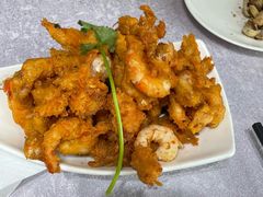 -味友·厦门味(杏林湾店)