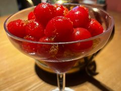 -张家卫·阳江菜·小海鲜(肥婆湾桥店)