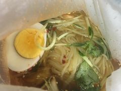 -西塔大冷面(市府大路店)