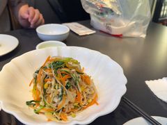 -红厨巷·淮扬菜(熙南里店)
