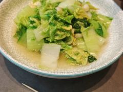-俏立方·15年新楚菜