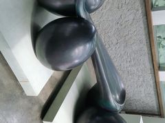 -成都许燎源现代设计艺术博物馆