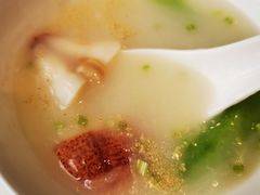 -皇朝会.经典传统粤菜(外滩店)