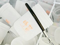 -济南恒隆广场