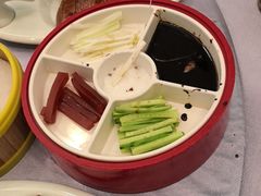 -东兴楼(通州店)