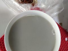 -老磁器口豆汁店(马家堡店)