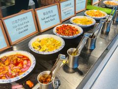 -苏州香格里拉大酒店