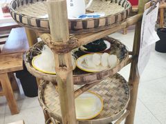 -陳艳红火锅(港汇店)