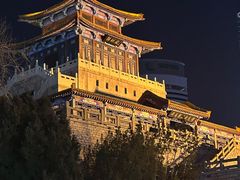 -解放阁