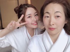 -北京南锣鼓巷亚朵酒店