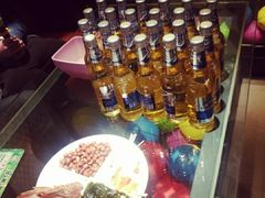 -琴潮主题量贩KTV(鄞州店)
