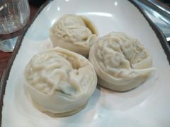 -神仙雪浓汤(明洞店)