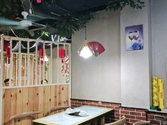 -金三可市井水煮鱼(金碧园店)