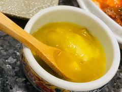 -菊上料理(蜀山银泰百货店)