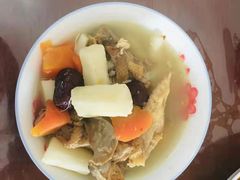 -爱月宝月嫂·育儿嫂(哈尔滨总店)