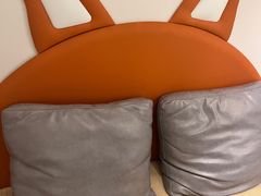 -微光私人影院(巴南万达店)