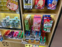 -pd派德宠物中心医院24H急重症·眼科中心·血液透析中心(嵩山北路店)